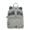 Trixie Kids Backpack Mr. Raccoon