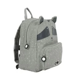 Trixie Kids Backpack Mr. Raccoon 5 Trixie Kids Backpack Mr. Raccoon -Eastpak Verkoop trixie 90 212 02