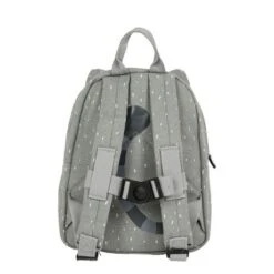 Trixie Kids Backpack Mr. Raccoon 6 Trixie Kids Backpack Mr. Raccoon -Eastpak Verkoop trixie 90 212 03