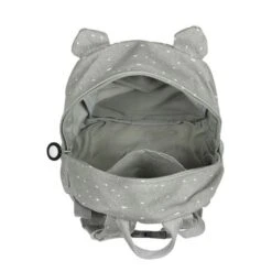 Trixie Kids Backpack Mr. Raccoon 7 Trixie Kids Backpack Mr. Raccoon -Eastpak Verkoop trixie 90 212 04