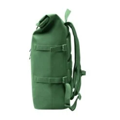 GOT BAG RollTop Backpack 15" Turtle -Eastpak Verkoop turtle 3