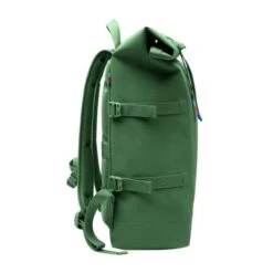 GOT BAG RollTop Backpack 15" Turtle -Eastpak Verkoop turtle 4