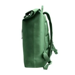 GOT BAG RollTop Lite Backpack 15" Turtle -Eastpak Verkoop turtle 4 1