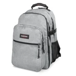 Eastpak Tutor Rugzak Sunday Grey -Eastpak Verkoop tutor 955 363 sundaygrey bagageonline