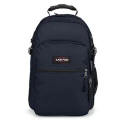 Eastpak Tutor Rugzak Ultra Marine