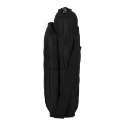 Victorinox Werks Professional Cordura Crossbody Tablet Bag Black -Eastpak Verkoop v57