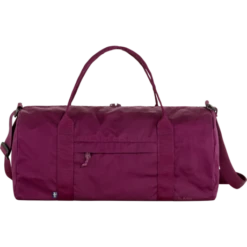Fjallraven Fjällräven Vardag Duffle 30 Rugzak Royal Purple -Eastpak Verkoop vardag duffel 30 27243 421 b main fjr