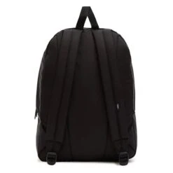 Vans Realm Rugzak Fudge/Black -Eastpak Verkoop vn0a3ui6cdj alt2