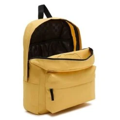 Vans Realm Rugzak Ochre -Eastpak Verkoop vn0a3ui6oc2 alt3