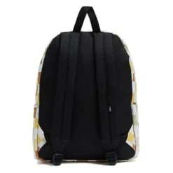 Vans Realm Girls Kids Rugzak Wavy -Eastpak Verkoop vn0a5i13oc2 alt2