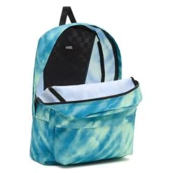 Vans Old Skool Boxed Rugzak Midnight -Eastpak Verkoop vn0a7schgc6 alt3