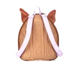 Okiedog Wildpack Rugzak Pony -Eastpak Verkoop wildpack rucksack pferd 2