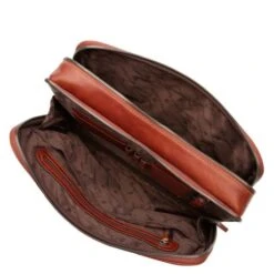 Castelijn & Beerens Verona Business 3-Vaks Laptoptas 15.6'' Licht Bruin 5 Castelijn & Beerens Verona Business 3-Vaks Laptoptas 15.6'' Licht Bruin -Eastpak Verkoop xl open 68 9476 lb laptoptas 15 6 tablet lichtbruin