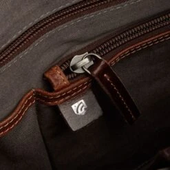 Castelijn & Beerens Renee Rudy Rugzak 15.6" RFID Lichtbruin -Eastpak Verkoop xl set 4 rudy rugzak 15 6 rfid lichtbruin 1361