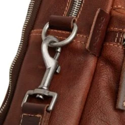 Castelijn & Beerens Renee Sam Laptoptas 15,6" RFID Lichtbruin -Eastpak Verkoop xl set 6 sam laptoptas 15 6 rfid lichtbruin 1359