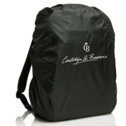 Castelijn & Beerens Nappa X Victor Rugtas 15.6" Groen -Eastpak Verkoop xl set 8 victor rugzak 15 6 plus tablet groen dark military groen groen 1385