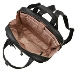 Castelijn & Beerens Carisma Laptop Rugtas 15.6'' Zwart -Eastpak Verkoop xl set 3 laptop rugzak 15 6 plus tablet zwart 1258