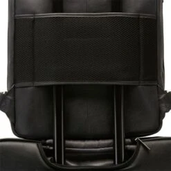 Castelijn & Beerens Carisma Laptop Rugtas 15.6'' Zwart -Eastpak Verkoop xl set 4 laptop rugzak 15 6 plus tablet zwart 1258