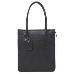 Castelijn & Beerens Carisma Laptop Shopper 15.6'' RFID Zwart