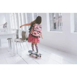 Little Legends Kinderrugzak Zwaan -Eastpak Verkoop zwanen.kinderrugzak.littlelegends.4