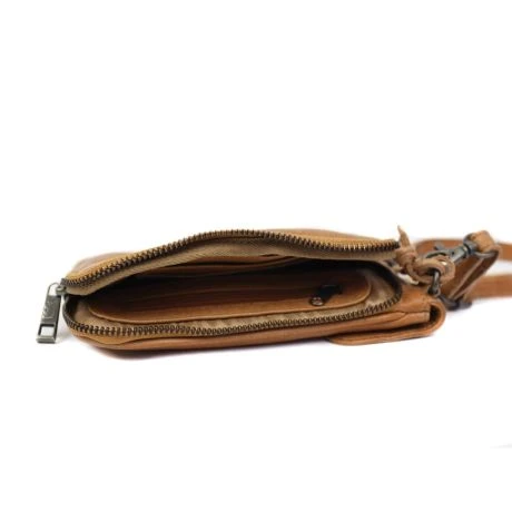 Eastpak Verkoop 5 Eastpak Verkoop -Eastpak Verkoop