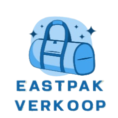 Eastpak Verkoop