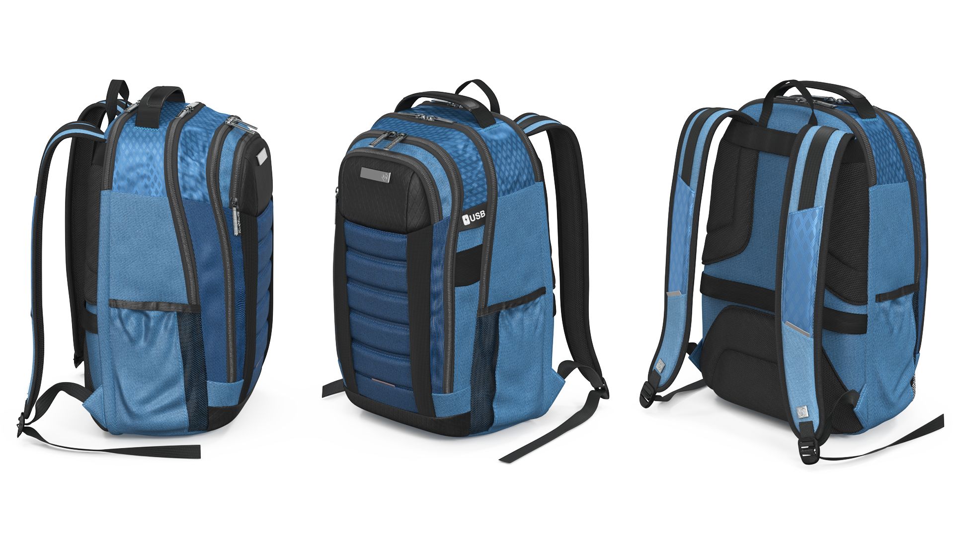 Eastpak Verkoop 3 Eastpak Verkoop -Eastpak Verkoop jsov52tw