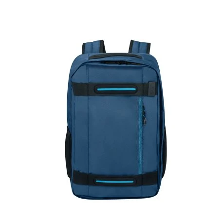 Eastpak Verkoop 53 Eastpak Verkoop -Eastpak Verkoop prod col 147626 6636 front