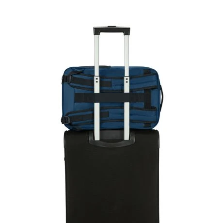 Eastpak Verkoop 56 Eastpak Verkoop -Eastpak Verkoop prod col 147626 6636 smart sleeve