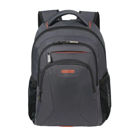 Eastpak Verkoop 50 Eastpak Verkoop -Eastpak Verkoop prod col 88528 1419 front