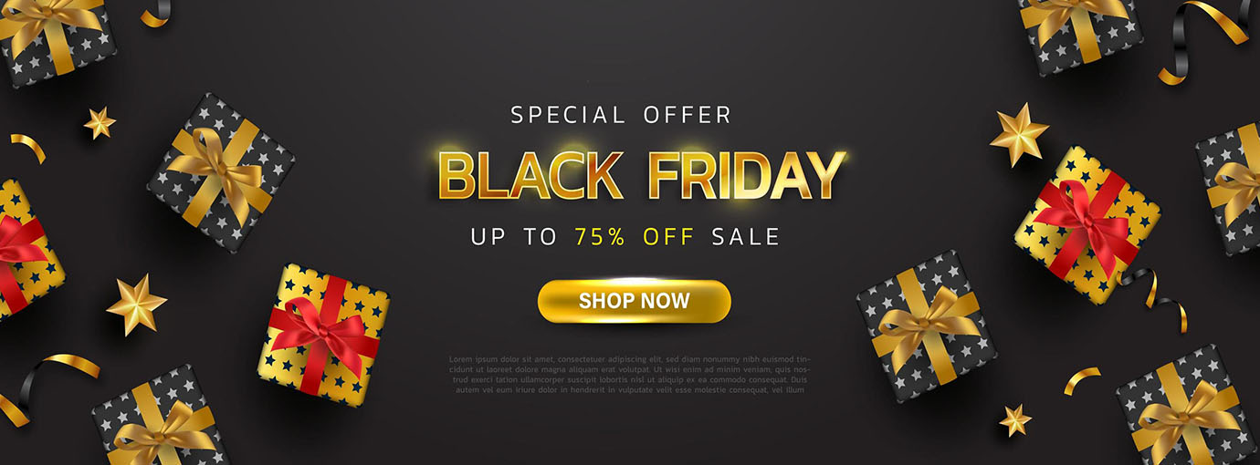 Eastpak Verkoop 1 Eastpak Verkoop -Eastpak Verkoop 99